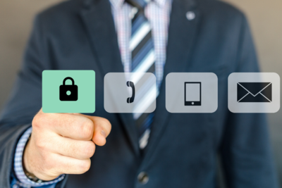 Hackers are getting better at taking your passwords