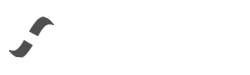 Loopascoop testsite6.loopascoop.com